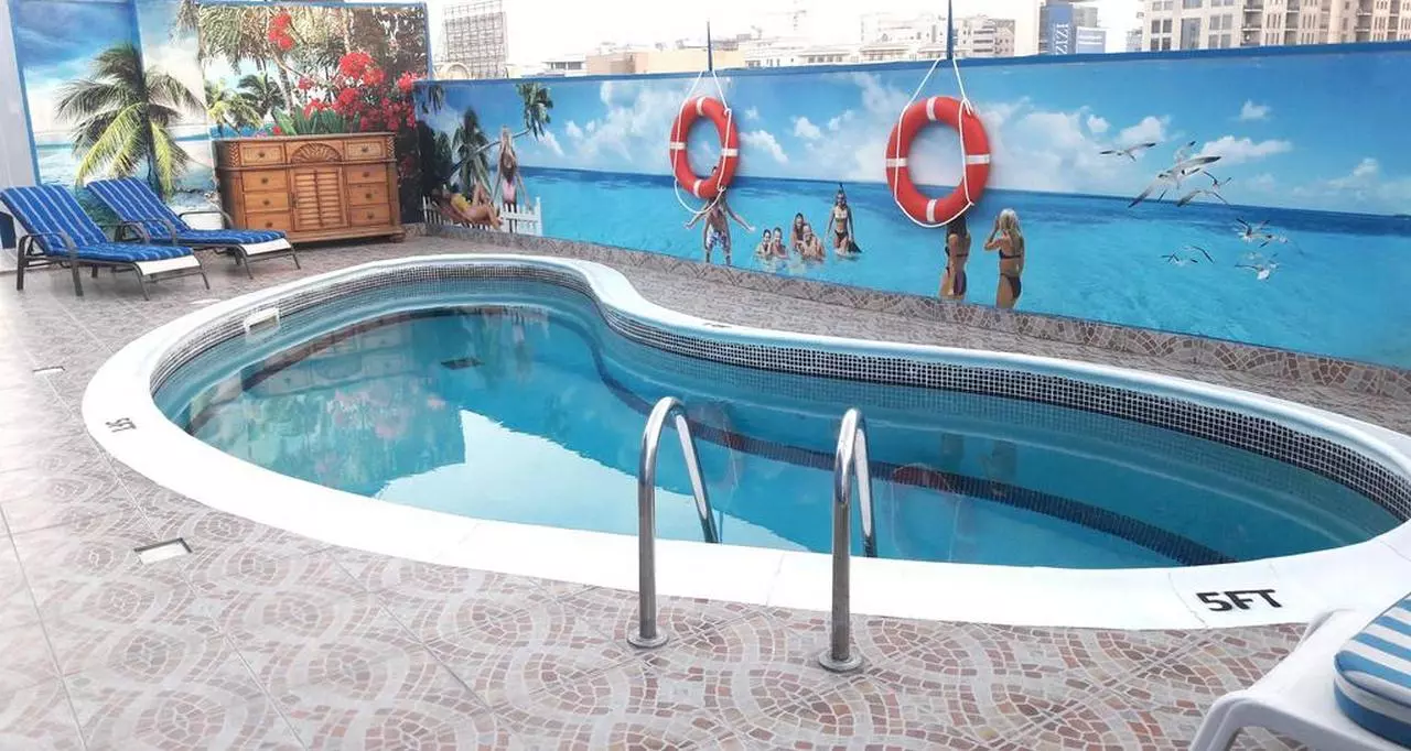 ORCHID_SHABAVIZ (11).jpg